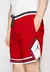 Shorts Jordan Diamond - comprar online