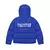 TrapStar Puffer - Jack Clothes SNKRS