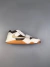 JORDAN JUMPAN JACK - Jack Clothes SNKRS