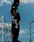 Tracksuit Ducati X supreme - Jack Clothes SNKRS