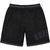 Short supreme en internet