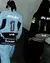 Tracksuit Ducati X supreme - comprar online