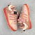 ADIDAS FORUM BAD BUNNY EASTER EGG