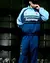 Tracksuit Ducati X supreme en internet