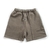 Shorts Essentials (Varios Colorways)65000 - comprar online