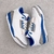 AIR JORDAN 3 RETRO WIZARD