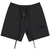 Shorts Essentials (Varios Colorways)65000