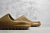 YEEZY SLIDE BROWN - tienda online