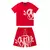 Tracksuit Synaworld (Verano) - Jack Clothes SNKRS