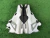 AIR JORDAN 4 WHITE CEMENT - Jack Clothes SNKRS