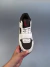JORDAN JUMPAN JACK - tienda online