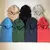 Hoodie Nike Swoosh