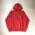 Hoodie Nike Swoosh en internet