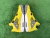 AIR JORDAN 4 LIGHTING - Jack Clothes SNKRS