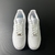 Imagen de NIKE AIRFORCE ONE NOCTA LOVE YOUR FOREVER