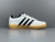 ADIDAS GAZELLE INDOOR BAD BUNNY en internet
