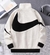 NIKE POLAR REVERSIBLE en internet