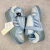 ADIDAS FORUM BAD BUNNY BLUE TINT