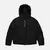 TrapStar Puffer