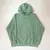 Hoodie Nike Swoosh en internet