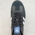 ADIDAS SAMBA BLACK CLASSIC - Jack Clothes SNKRS