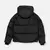 SynaWorld Puffer - comprar online
