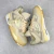 AIR JORDAN 4 OFF WHITE
