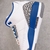 AIR JORDAN 3 RETRO WIZARD - Jack Clothes SNKRS