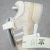 ADIDAS FORUM BAD BUNNY THE LAST FORUM - Jack Clothes SNKRS