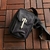 TrapStar BLACK BOLSOS - comprar online