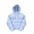 TrapStar Puffer - comprar online