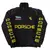 Jacket Racing vintage en internet