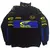 Imagen de Jacket Racing vintage