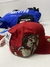 Gorras Cerradas New Era en internet