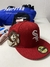 Gorras Cerradas New Era - comprar online
