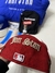 Gorras Cerradas New Era - tienda online