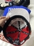 Gorras Cerradas New Era - comprar online