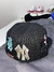 Gorras Cerradas New Era - tienda online