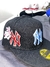 Imagen de Gorras Cerradas New Era
