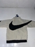 Campera Nike reversible - comprar online