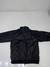Campera Nike reversible - Jack Clothes SNKRS