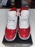Jordan 11 Cherry - tienda online