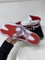 Imagen de Jordan 11 Cherry
