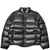 NIKE NOCTA PUFFER - Jack Clothes SNKRS