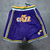 Shorts NBA (Varios Modelos) - tienda online