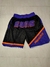 Imagen de Shorts NBA (Varios Modelos)