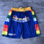 Shorts NBA (Varios Modelos) - tienda online