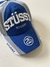 GORRA STUSSY - Jack Clothes SNKRS