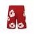 Shorts DENIM TEARS