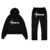 Tracksuit NOFS (invierno) - comprar online